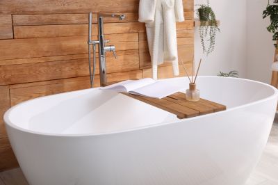 Cost of Bathtub Installation in Moses Lake, WA