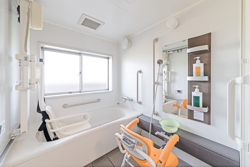 Best Accessible Bathroom Remodeling Contractors in Moses Lake, WA